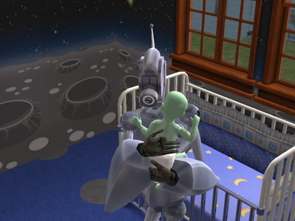 snapshot_02231629_022bef9f