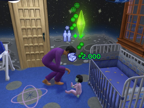 snapshot_02231629_022bfa6a