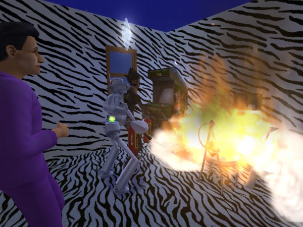 snapshot_02231629_422bdc5b