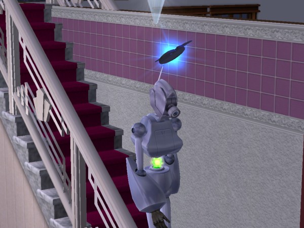 snapshot_02231629_422be505