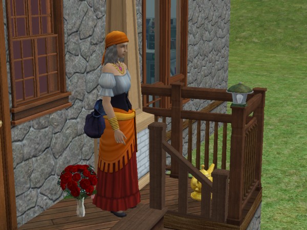 snapshot_02231629_422be5a2