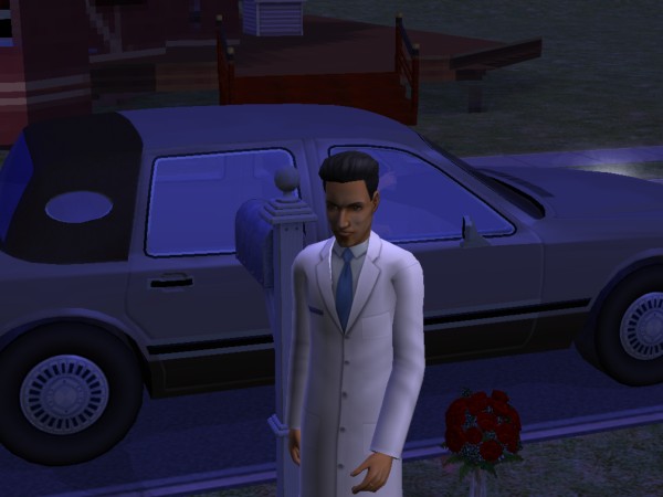 snapshot_02231629_422bf0d8