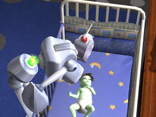 snapshot_02231629_422bf467