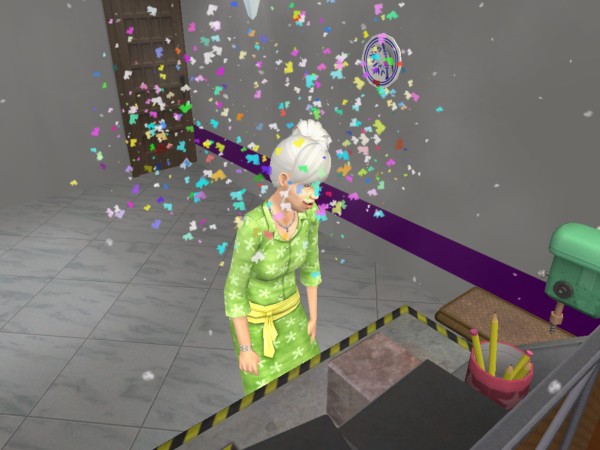 snapshot_02231629_422bf558