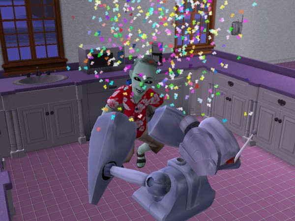 snapshot_02231629_422bf72d