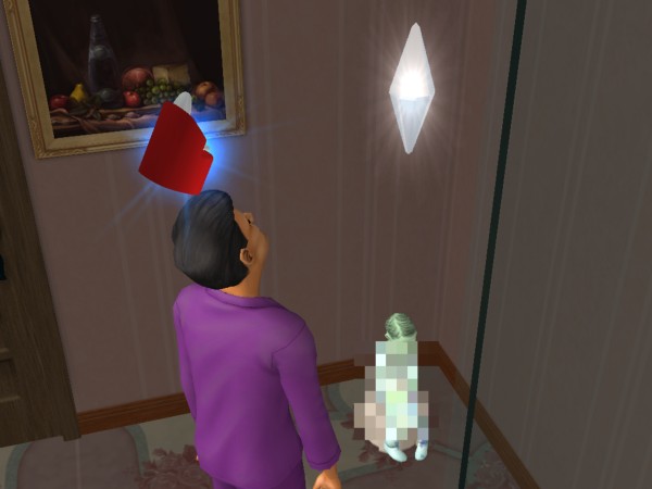 snapshot_02231629_422bfa29