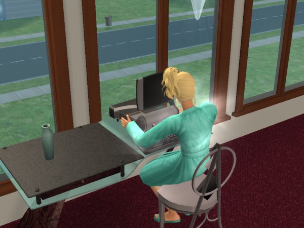 snapshot_02231629_622be37b