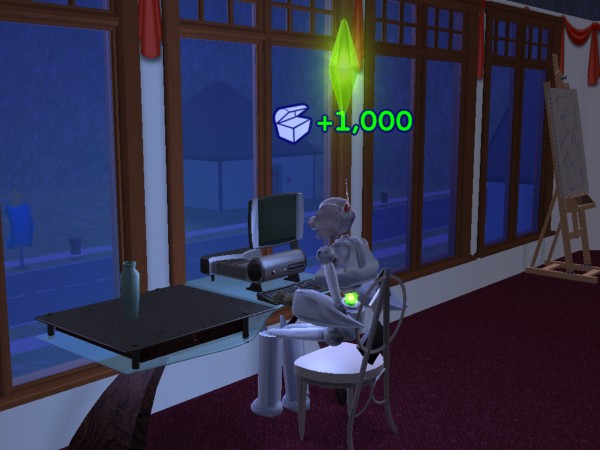 snapshot_02231629_622be434