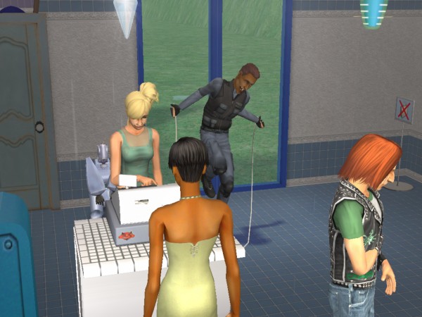 snapshot_02231629_622be7dd