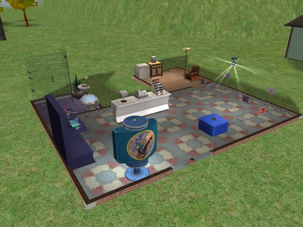 snapshot_02231629_622bec3b