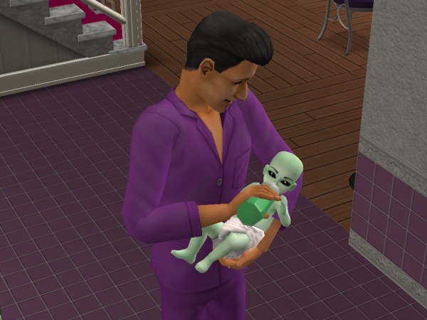 snapshot_02231629_622bf21a