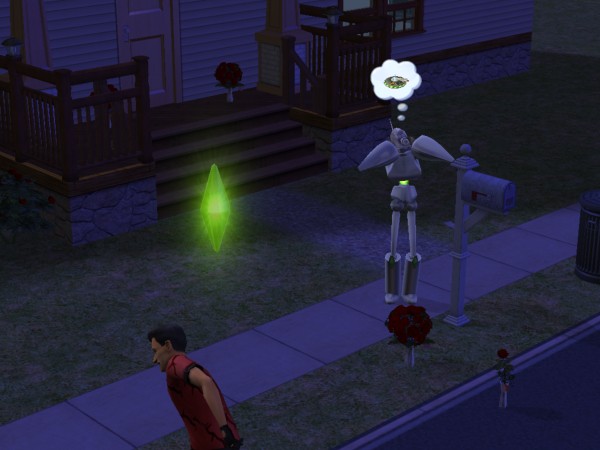 snapshot_02231629_822bdbcb