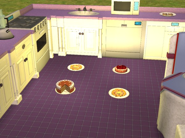 snapshot_02231629_822bdca6