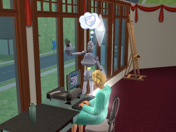 snapshot_02231629_822be3a1