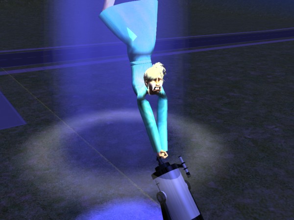 snapshot_02231629_822be45b