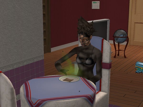 snapshot_02231629_a22bdd32