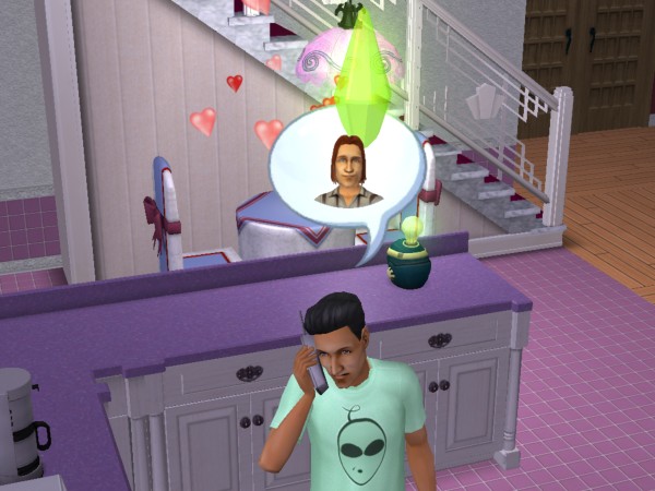 snapshot_02231629_a22bee2f