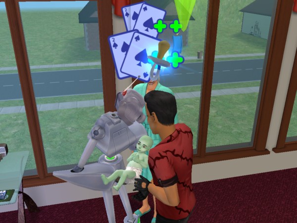 snapshot_02231629_a22bef58