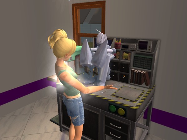 snapshot_02231629_c22be67e