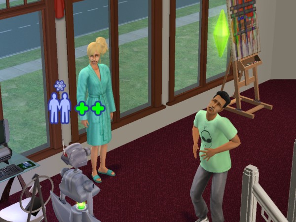 snapshot_02231629_c22bef2d