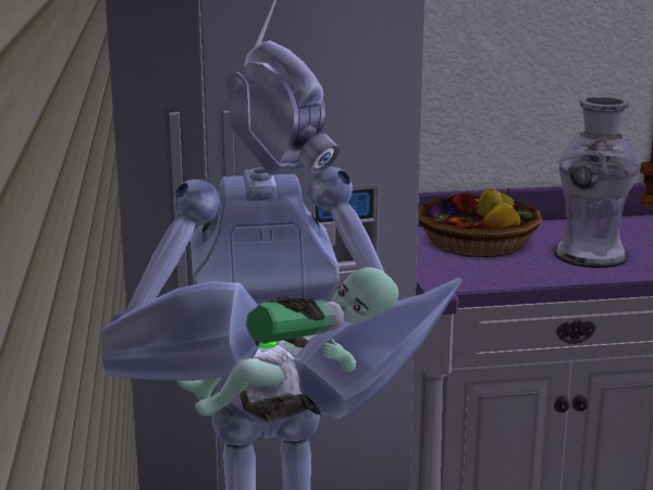 snapshot_02231629_c22bf183