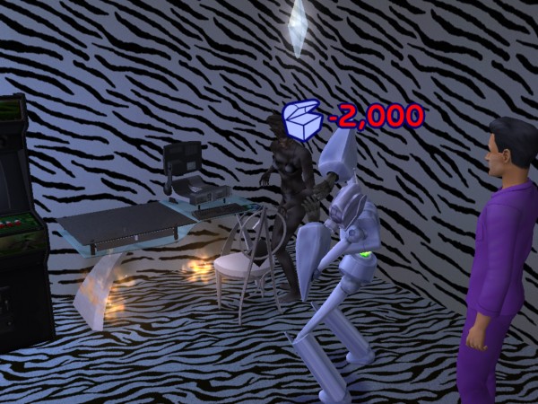 snapshot_02231629_e22bdc41