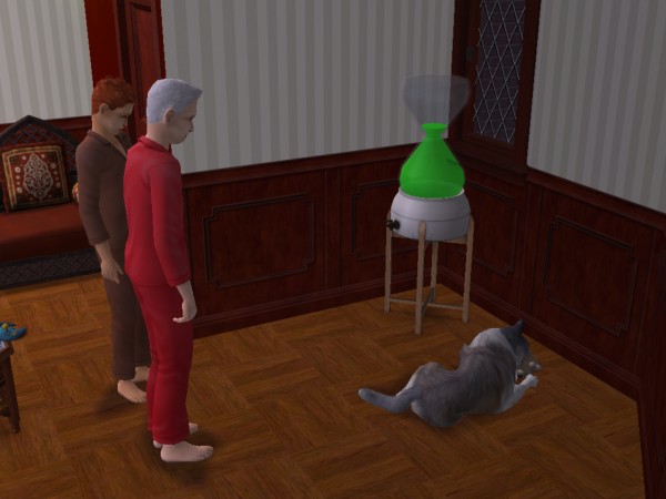 snapshot_42074dec_022c3115