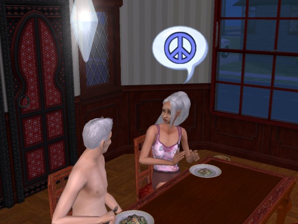 snapshot_42074dec_022c3fb3