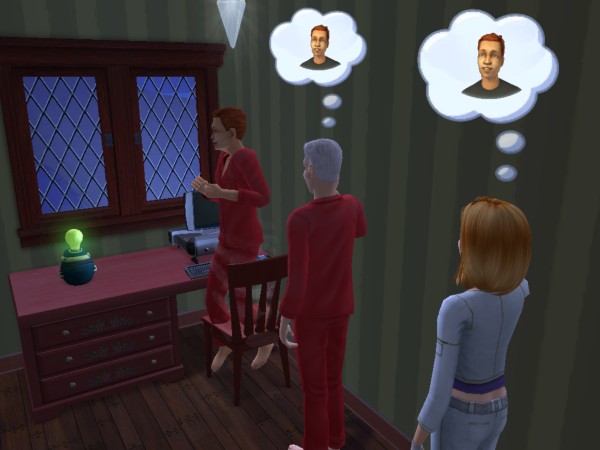 snapshot_42074dec_022c484c