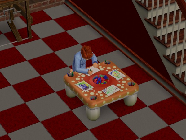 snapshot_42074dec_222c3685