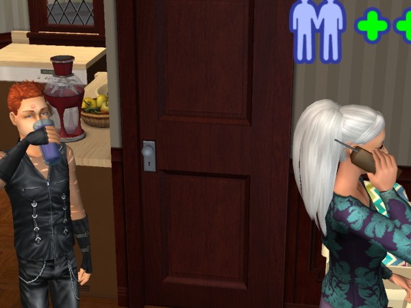 snapshot_42074dec_222c396c