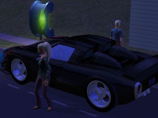 snapshot_42074dec_222c3dca