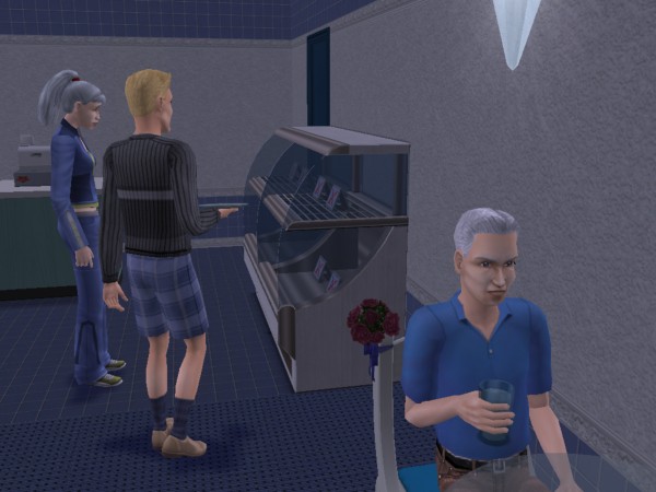 snapshot_42074dec_222c3e99