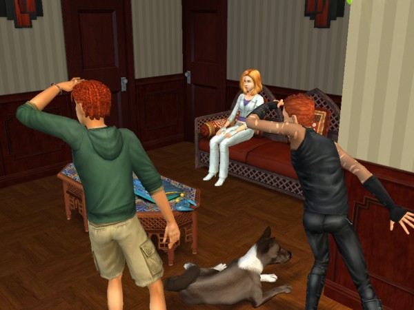 snapshot_42074dec_422c32eb