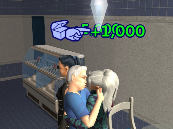 snapshot_42074dec_422c3efb