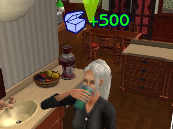 snapshot_42074dec_422c46e8