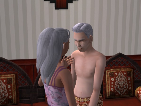 snapshot_42074dec_622c3d3b