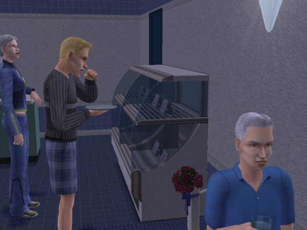 snapshot_42074dec_622c3e9e