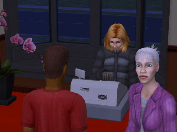 snapshot_42074dec_822c2b7b