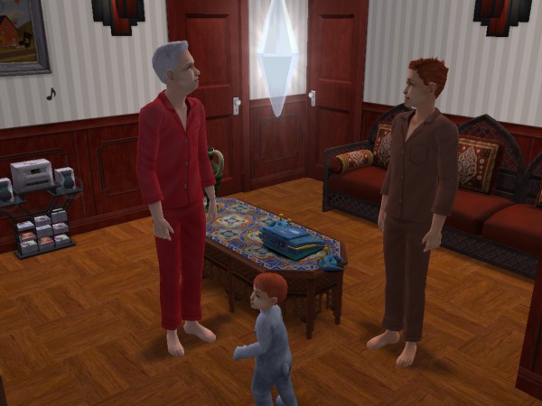 snapshot_42074dec_a22c30be