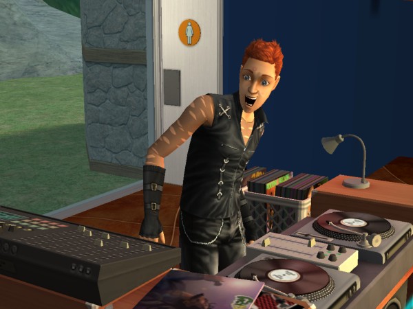 snapshot_42074dec_a22c3ae3