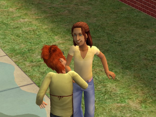 snapshot_42074dec_a22c3c2b