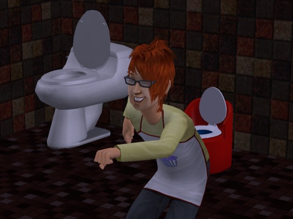 snapshot_42074dec_c22c320f