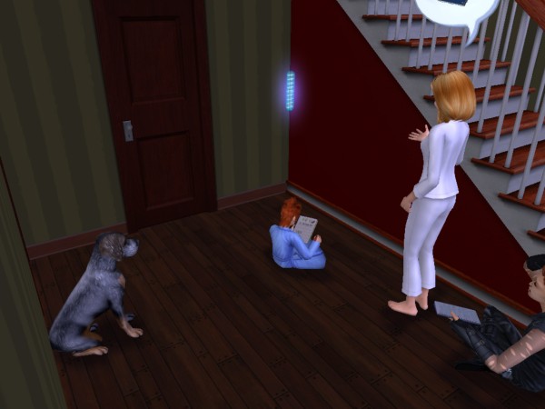 snapshot_42074dec_c22c34ac