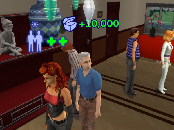 snapshot_42074dec_c22c4431