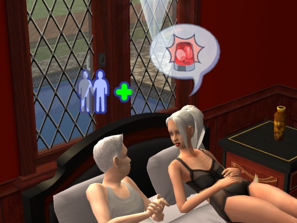 snapshot_42074dec_c22c4672