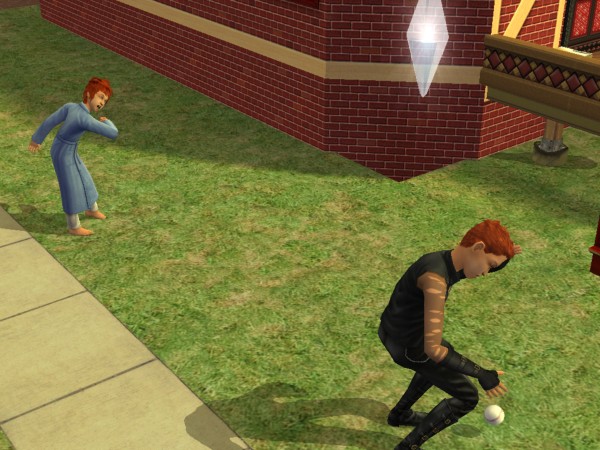 snapshot_42074dec_e22c3652