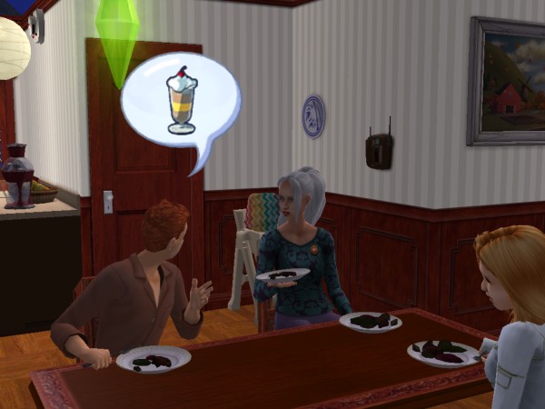 snapshot_42074dec_e22c455e