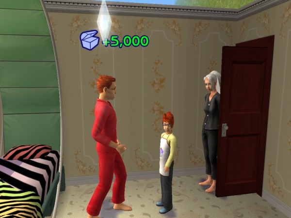 snapshot_42074dec_e22c47fb