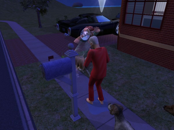 snapshot_42074dec_e22c48c4